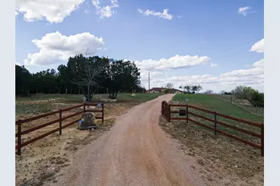 5450 County Road 101, Lampasas, TX 76550 - Photo 3