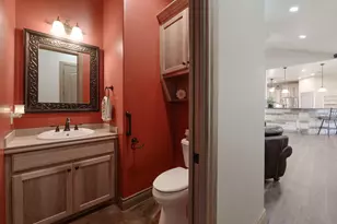 5450 Co Rd 101, Lampasas, TX 76550 - Photo 15