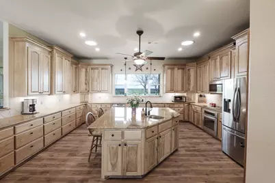 5450 County Road 101, Lampasas, TX 76550 - Photo 9