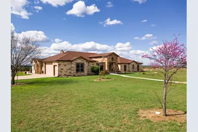 5450 County Road 101, Lampasas, TX 76550 - Photo 5