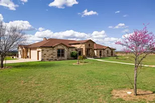 5450 Co Rd 101, Lampasas, TX 76550 - Photo 5