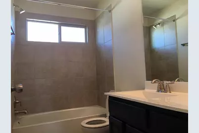 5708 Scenic Lake Drive, Georgetown, TX 78626 - Photo 5