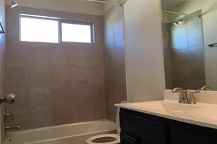 5708 Scenic Lake Dr, Georgetown, TX 78626 - Photo 5