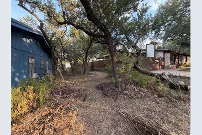 8207 Williamson Creek Drive, Austin, TX 78736 - Photo 7
