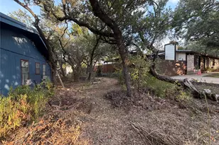 8207 Williamson Creek Drive, Austin, TX 78736 - Photo 7