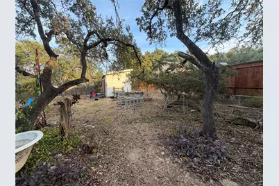 8207 Williamson Creek Drive, Austin, TX 78736 - Photo 11