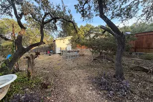 8207 Williamson Creek Drive, Austin, TX 78736 - Photo 11