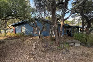 8207 Williamson Creek Drive, Austin, TX 78736 - Photo 9