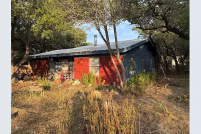 8207 Williamson Creek Drive, Austin, TX 78736 - Photo 3