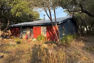 8207 Williamson Creek Drive, Austin, TX 78736 - Photo 3