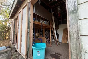 8207 Williamson Creek Drive, Austin, TX 78736 - Photo 19