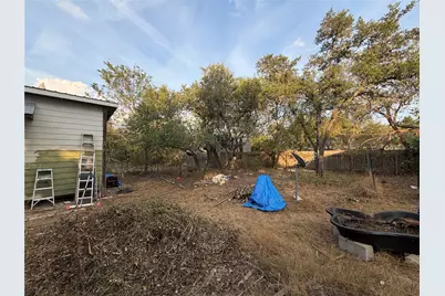 8207 Williamson Creek Drive, Austin, TX 78736 - Photo 15