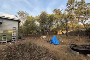 8207 Williamson Creek Drive, Austin, TX 78736 - Photo 15