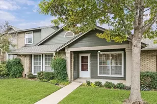 1015 E Yager Ln, Austin, TX 78753 - Photo 1