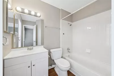 1015 E Yager Lane #64, Austin, TX 78753 - Photo 5