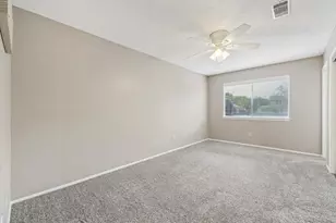 1015 E Yager Ln, Austin, TX 78753 - Photo 3