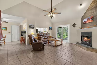 12400 Shady Acres Drive, Buda, TX 78610 - Photo 9