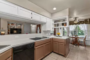 12400 Shady Acres Dr, Buda, TX 78610 - Photo 13