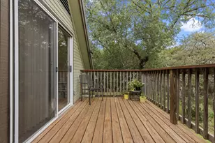 12400 Shady Acres Dr, Buda, TX 78610 - Photo 29