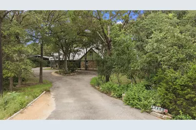 12400 Shady Acres Drive, Buda, TX 78610 - Photo 27