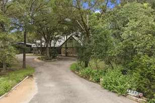 12400 Shady Acres Dr, Buda, TX 78610 - Photo 27