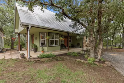 12400 Shady Acres Drive, Buda, TX 78610 - Photo 25