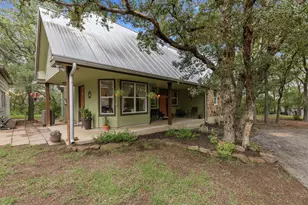 12400 Shady Acres Dr, Buda, TX 78610 - Photo 25