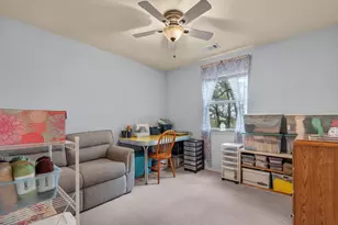 12400 Shady Acres Dr, Buda, TX 78610 - Photo 19