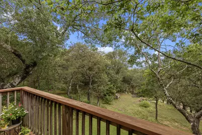 12400 Shady Acres Drive, Buda, TX 78610 - Photo 7