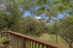 12400 Shady Acres Dr, Buda, TX 78610 - Photo 7