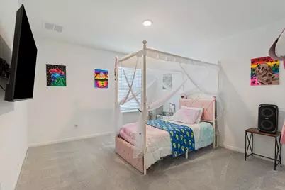 2003 Wynn Road, Hutto, TX 78634 - Photo 25