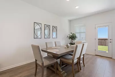 2003 Wynn Road, Hutto, TX 78634 - Photo 11