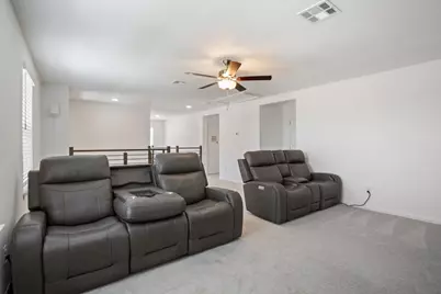 2003 Wynn Road, Hutto, TX 78634 - Photo 21