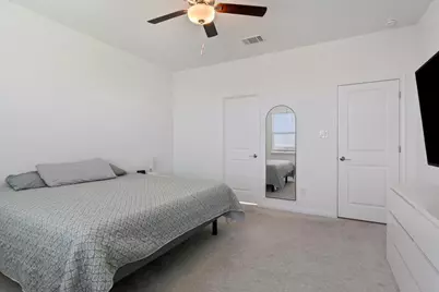 2003 Wynn Road, Hutto, TX 78634 - Photo 13