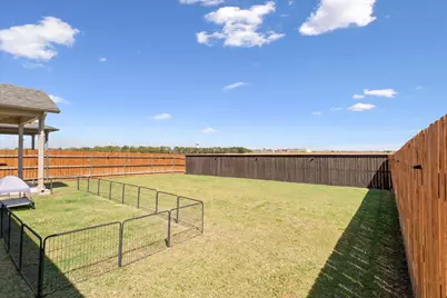 2003 Wynn Road, Hutto, TX 78634 - Photo 31