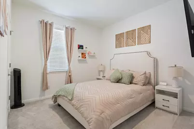 2003 Wynn Road, Hutto, TX 78634 - Photo 17