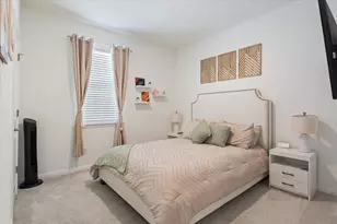 2003 Wynn Rd, Hutto, TX 78634 - Photo 17