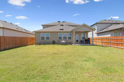 2003 Wynn Road, Hutto, TX 78634 - Photo 33