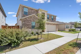 2003 Wynn Rd, Hutto, TX 78634 - Photo 27