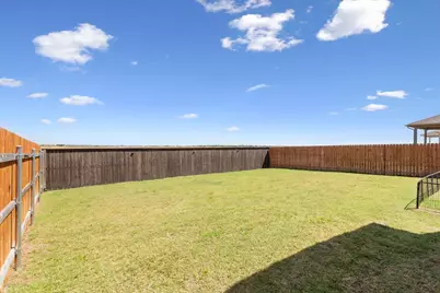 2003 Wynn Road, Hutto, TX 78634 - Photo 35