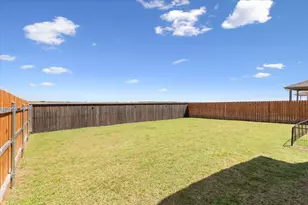 2003 Wynn Rd, Hutto, TX 78634 - Photo 35
