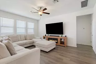 2003 Wynn Rd, Hutto, TX 78634 - Photo 5