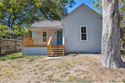 1002 S 2nd Street, Temple, TX 76504 - Photo 1