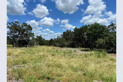 Lot 1 Riparian Elm Road, Bertram, TX 78605 - Photo 3