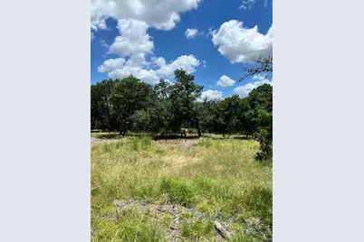 Lot 1 Riparian Elm Road, Bertram, TX 78605 - Photo 5