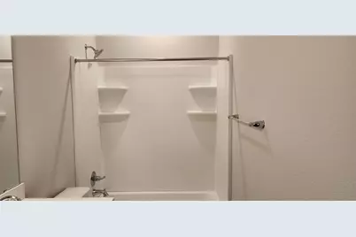 2345 Moon Tower Trail, Leander, TX 78641 - Photo 21