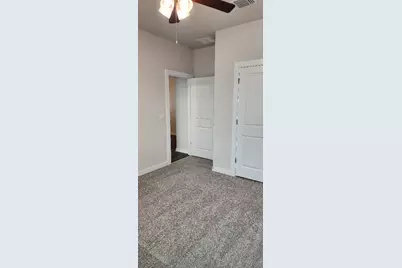 2345 Moon Tower Trail, Leander, TX 78641 - Photo 15