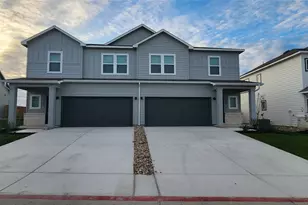 2345 Moon Tower Trl, Leander, TX 78641 - Photo 1