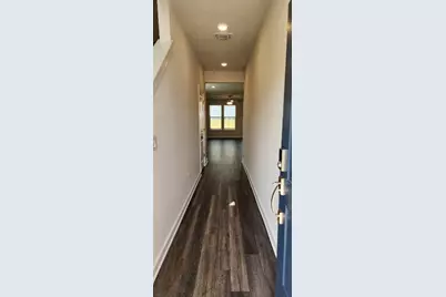 2345 Moon Tower Trail, Leander, TX 78641 - Photo 3