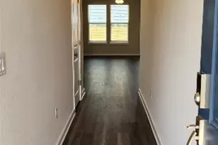 2345 Moon Tower Trl, Leander, TX 78641 - Photo 3